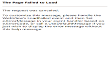 Tablet Screenshot of cnjinggai.com